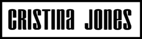 mynulyfetools.org